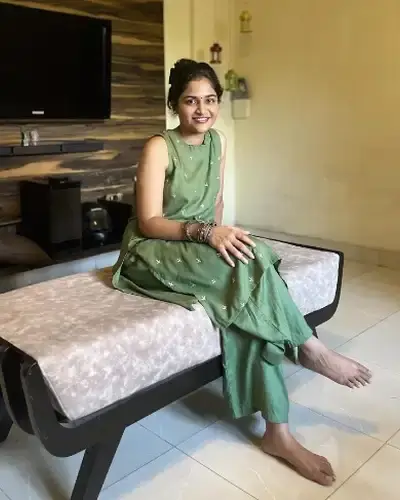 Call Girls Nandyal Cash On Delivery