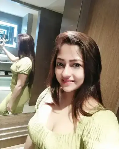Nandyal Call Girls Service