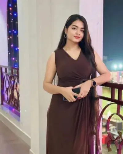Call Girls Service Nandyal