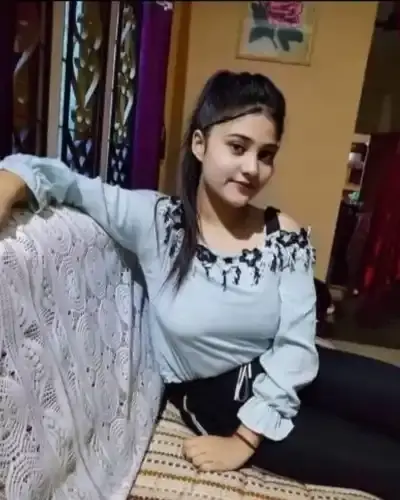 Call Girls Service in Nandyal