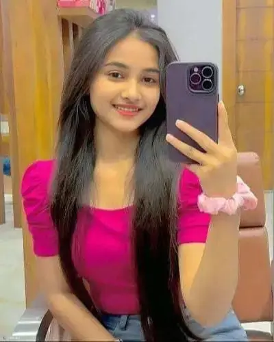 Call Girl Service in Nandyal