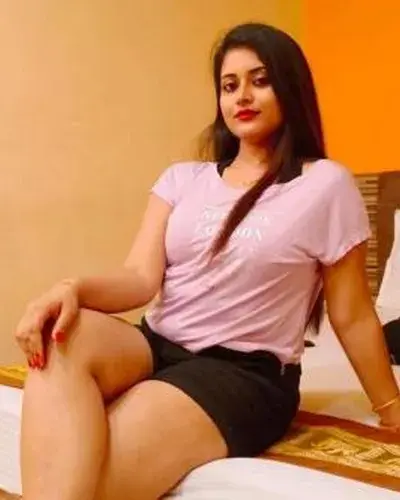 Nandyal Call Girl Service