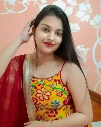 Call Girl in Nandyal