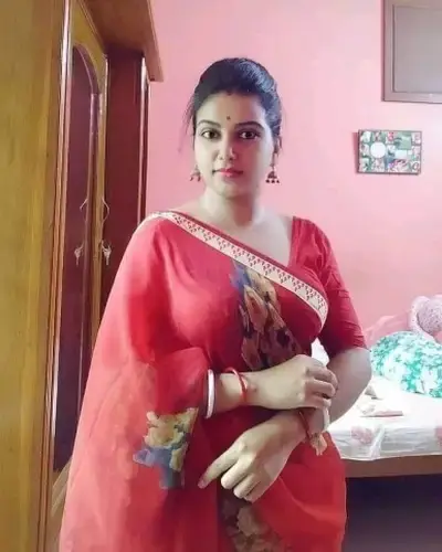 Escorts Nandyal