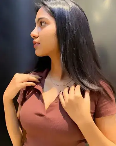 Escorts In Nandyal