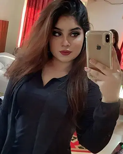 Escorts Service In Nandyal