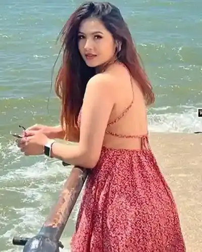 Nandyal Escort Service