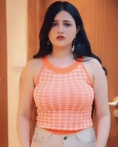 Escort Service In Nandyal