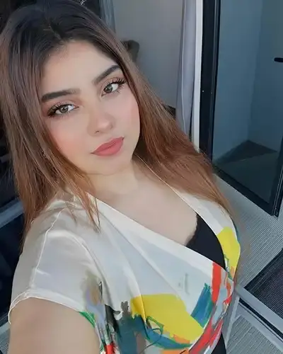 Nandyal Escort