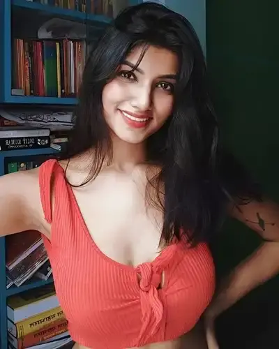 Escort Nandyal