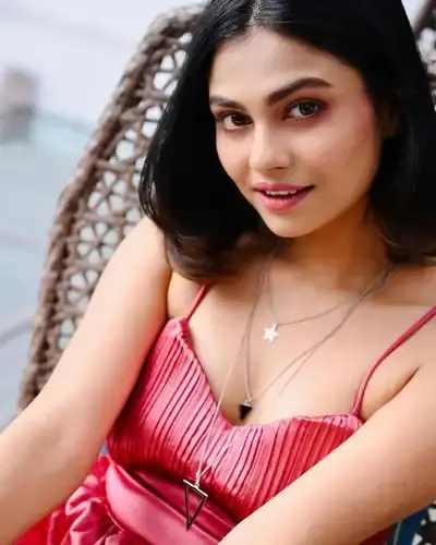 Escort Service Nandyal