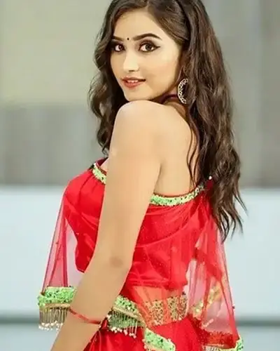 Escort In Nandyal